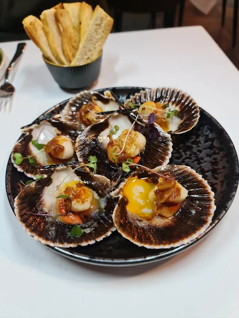 Menu_Konnubio Cafe' & Bistrot_Agropoli_image_6