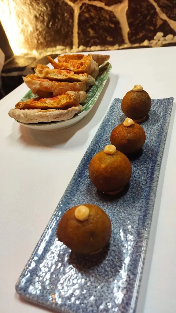 Menu_Konnubio Cafe' & Bistrot_Agropoli_image_7