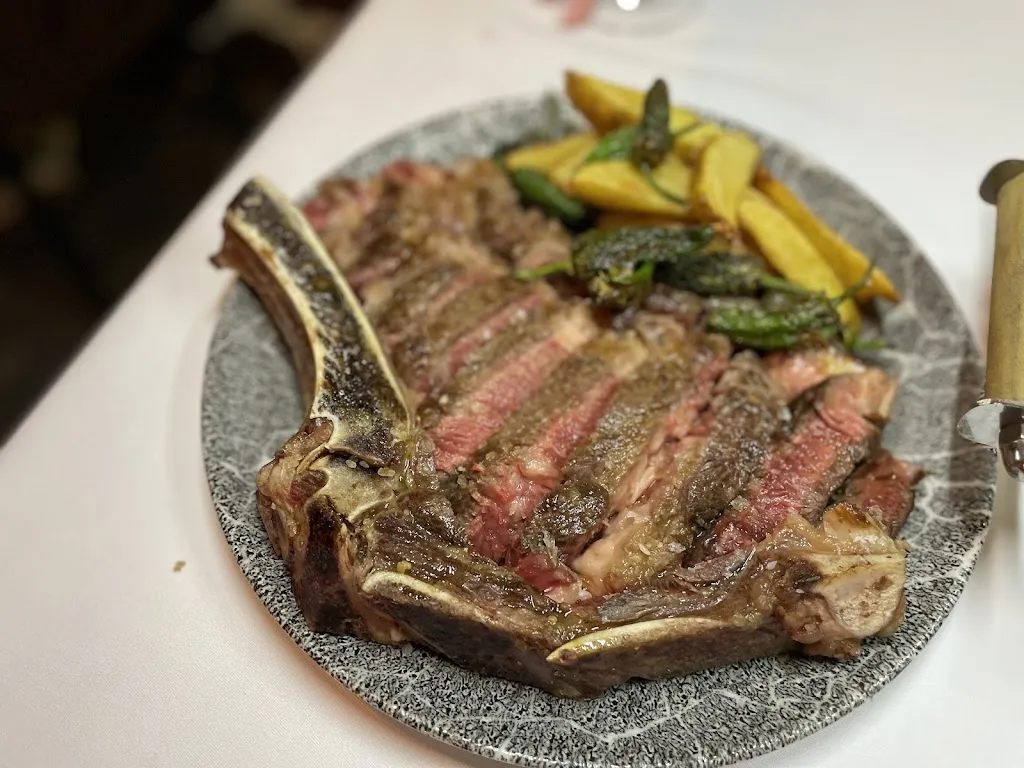 Menu_Konnubio Cafe' & Bistrot_Agropoli_image_8