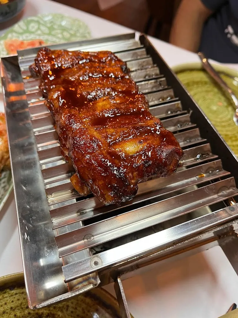 Menu_Konnubio Cafe' & Bistrot_Agropoli_image_9