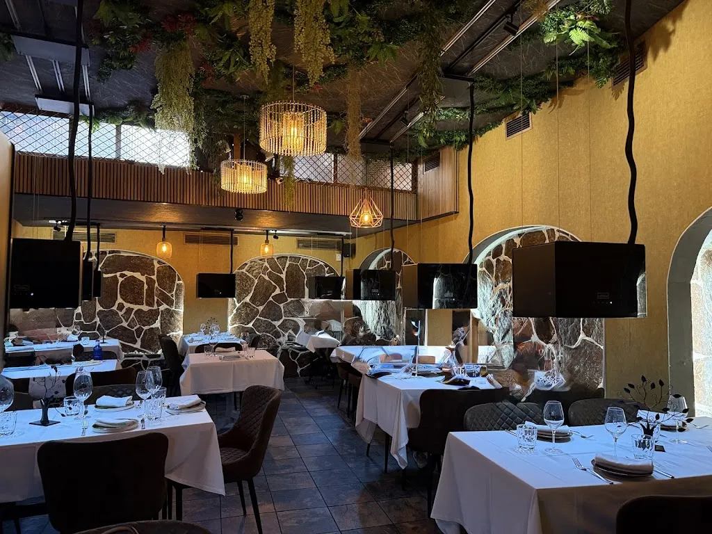 Konnubio Cafe' & Bistrot_Agropoli_slider_image_3