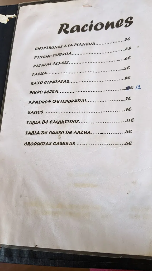 Menu_Pulpería Encontro_Arzúa_image_3