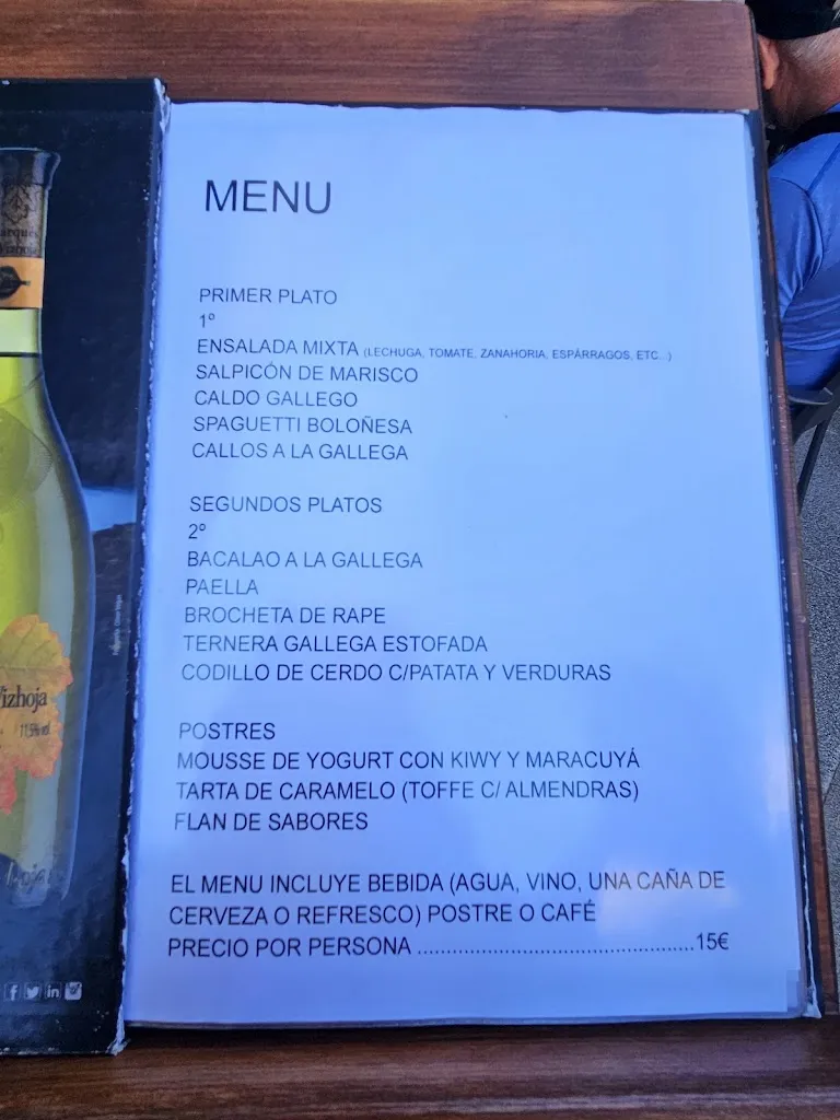 Menu_Pulpería Encontro_Arzúa_image_4