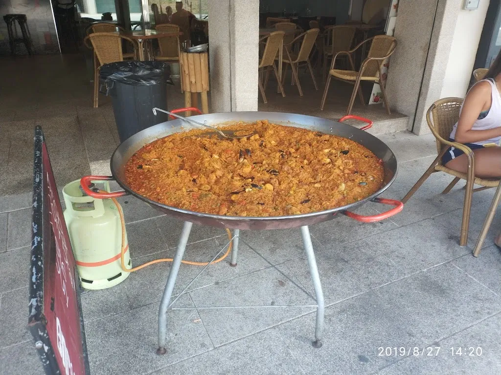 Menu_Pulpería Encontro_Arzúa_image_5