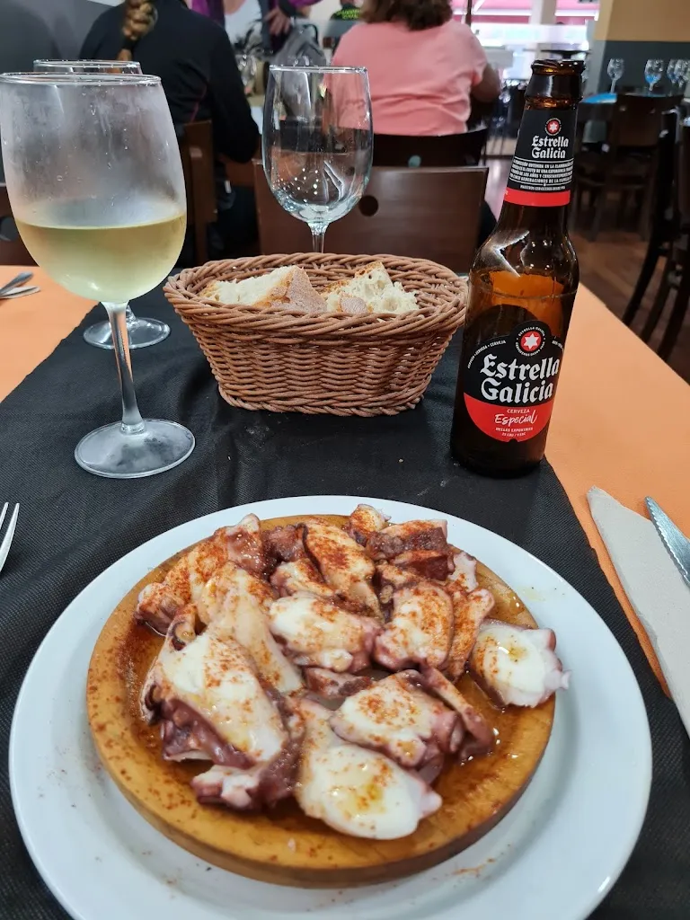 Menu_Pulpería Encontro_Arzúa_image_6