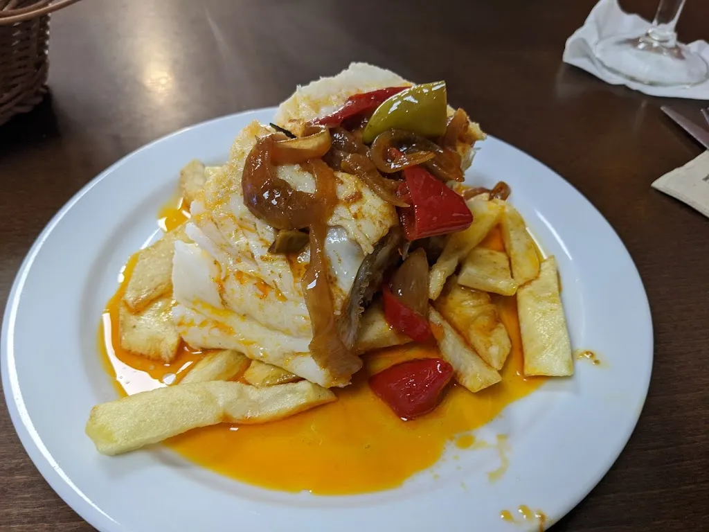 Menu_Pulpería Encontro_Arzúa_image_7