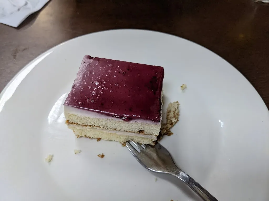 Menu_Pulpería Encontro_Arzúa_image_8