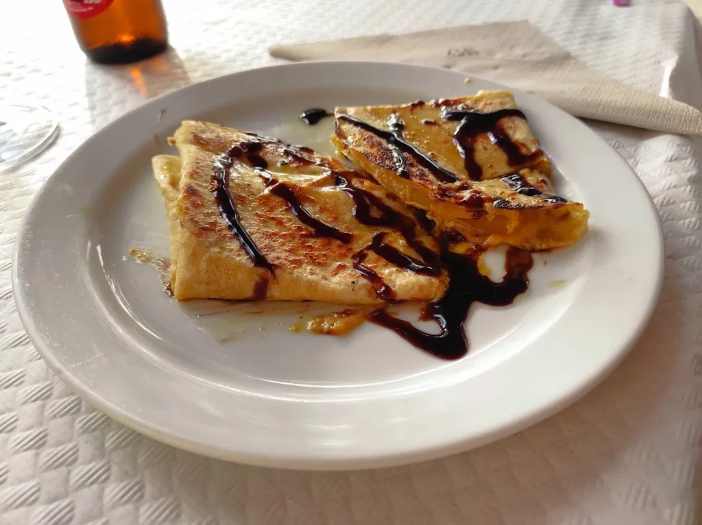 Menu_Pulpería Encontro_Arzúa_image_9