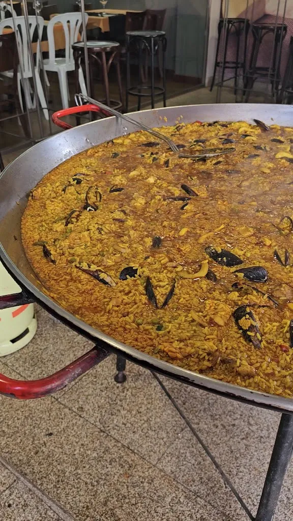 Pulpería Encontro_Arzúa_slider_image_2