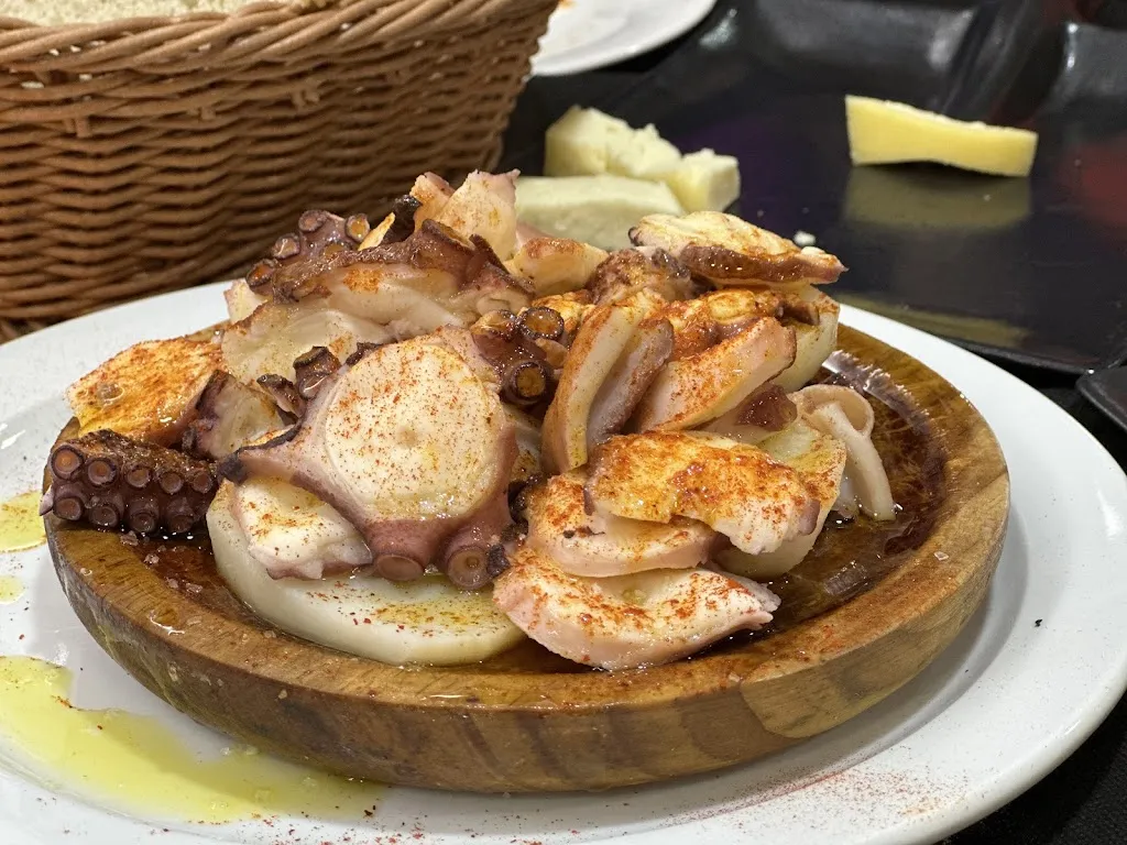 Pulpería Encontro_Arzúa_slider_image_3