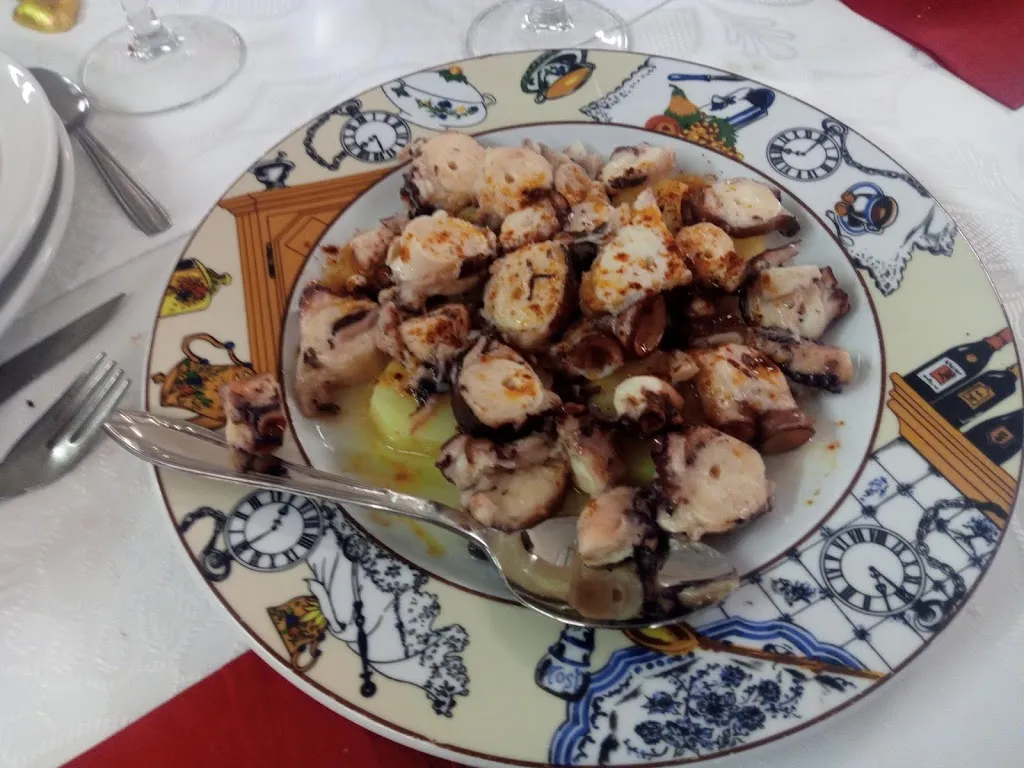 Menu_Restaurante Los Molinos_Pontedeume_image_3