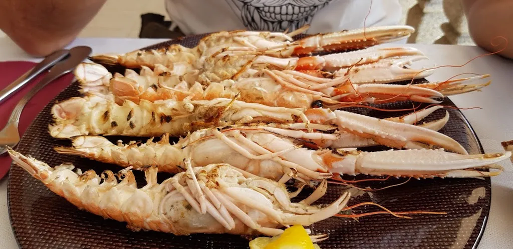 Menu_Restaurante Los Molinos_Pontedeume_image_4