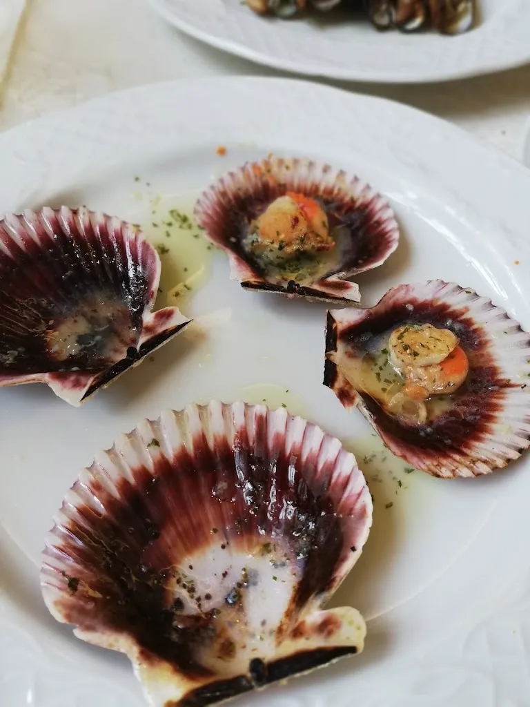 Menu_Restaurante Los Molinos_Pontedeume_image_5