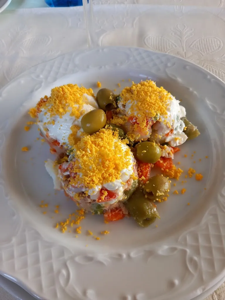 Menu_Restaurante Los Molinos_Pontedeume_image_6