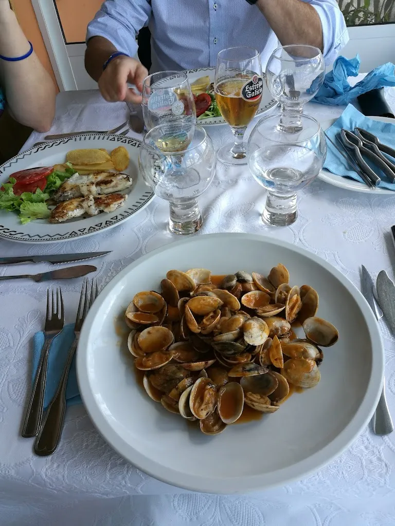 Menu_Restaurante Los Molinos_Pontedeume_image_7