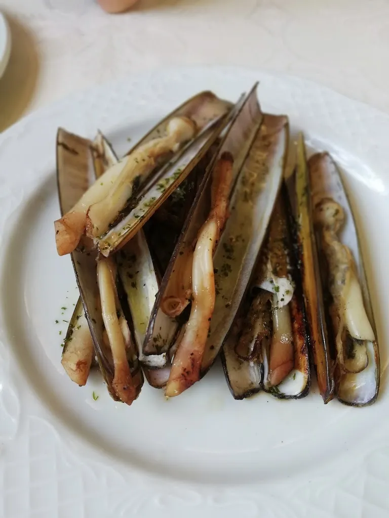 Menu_Restaurante Los Molinos_Pontedeume_image_8