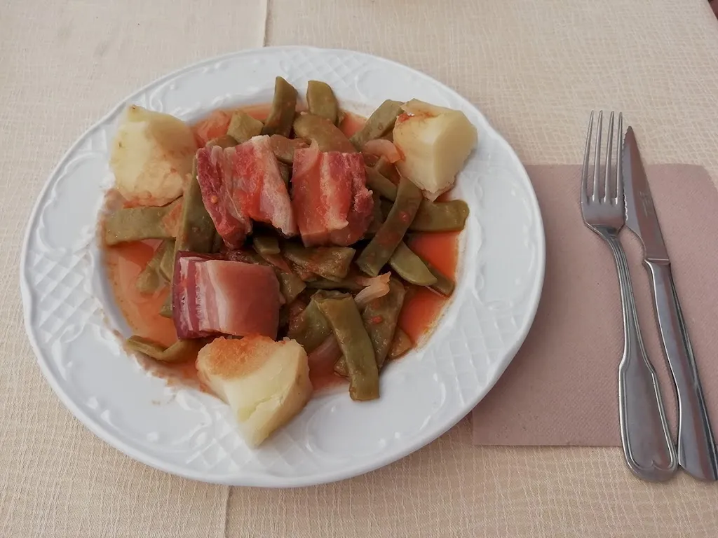 Menu_Restaurante Los Molinos_Pontedeume_image_9