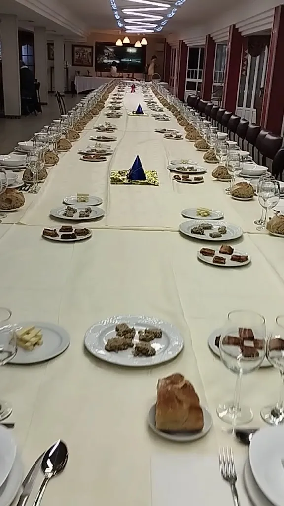 Restaurante Los Molinos_Pontedeume_slider_image_2