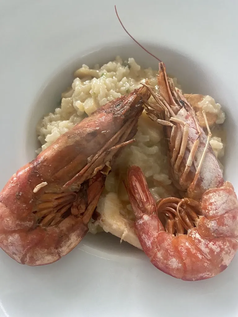 Restaurante Los Molinos_Pontedeume_slider_image_3