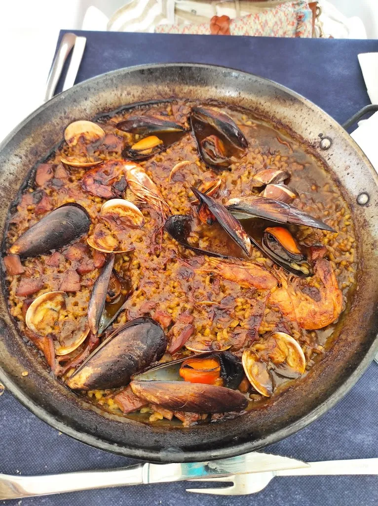 Menu_El Cafè del Mar_Vilanova i la Geltrú_image_5