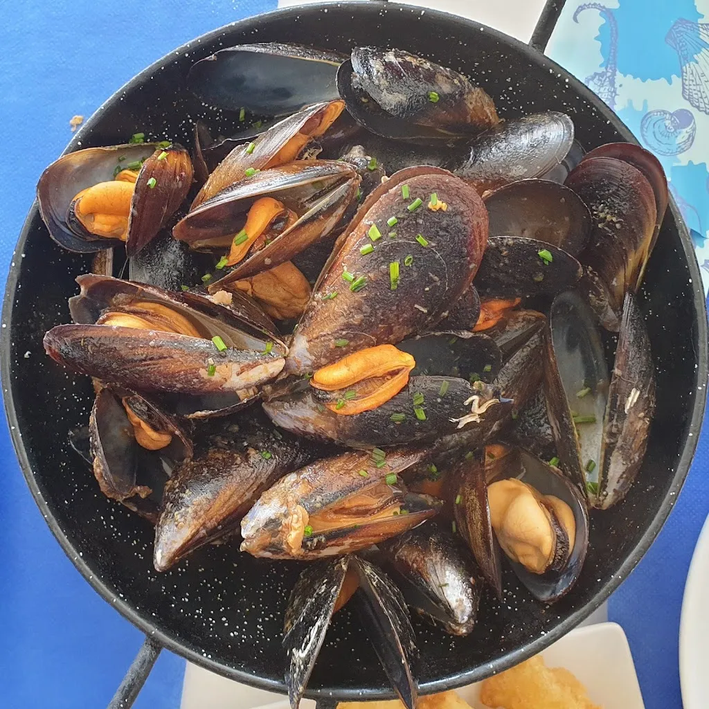 Menu_El Cafè del Mar_Vilanova i la Geltrú_image_6