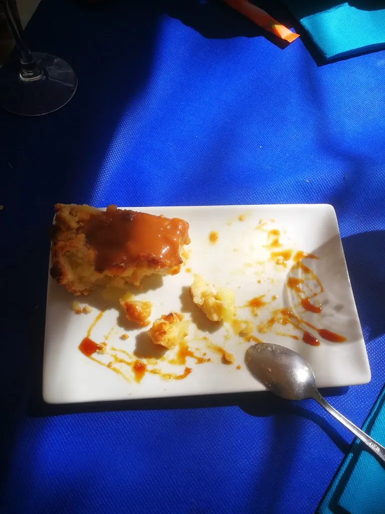 Menu_El Cafè del Mar_Vilanova i la Geltrú_image_7