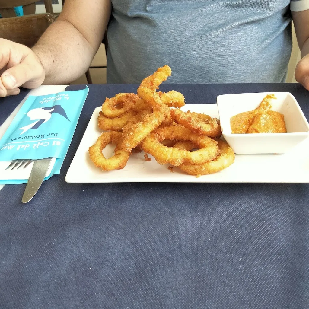 Menu_El Cafè del Mar_Vilanova i la Geltrú_image_8