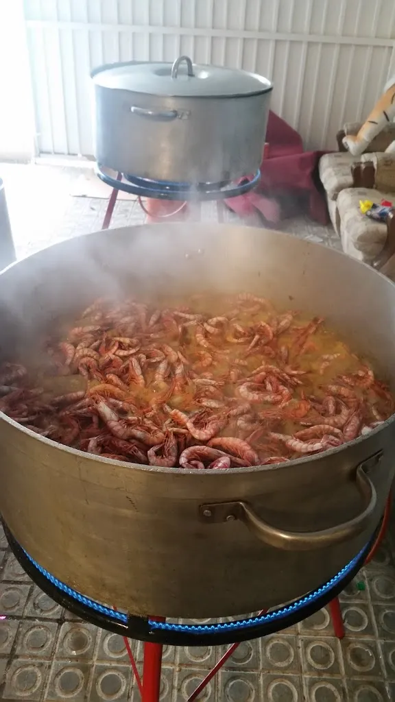 Menu_El Cafè del Mar_Vilanova i la Geltrú_image_9