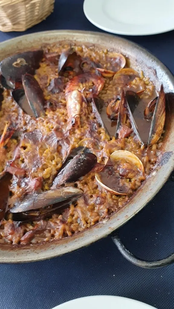 El Cafè del Mar_Vilanova i la Geltrú_slider_image_2