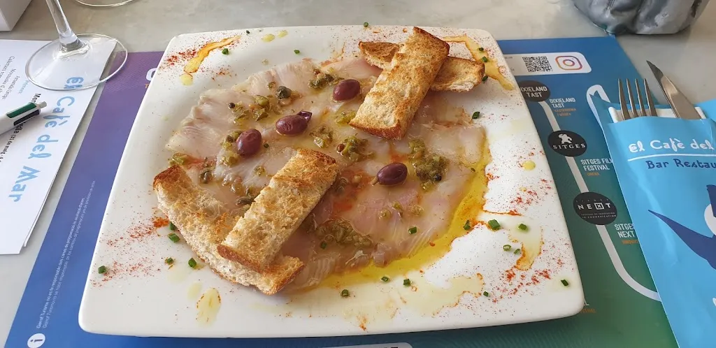 El Cafè del Mar_Vilanova i la Geltrú_slider_image_3