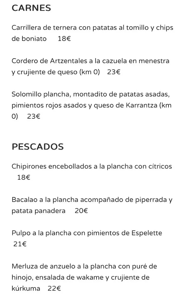 Menu_Da Nicole al Lungomare_Agropoli_image_1