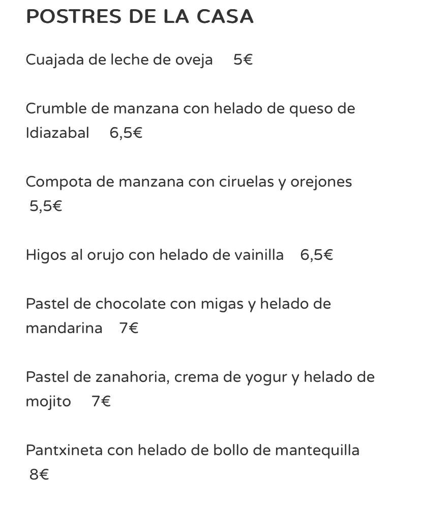 Menu_Da Nicole al Lungomare_Agropoli_image_2