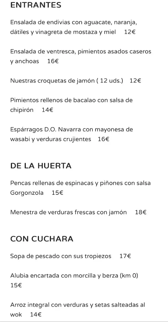 Menu_Da Nicole al Lungomare_Agropoli_image_3