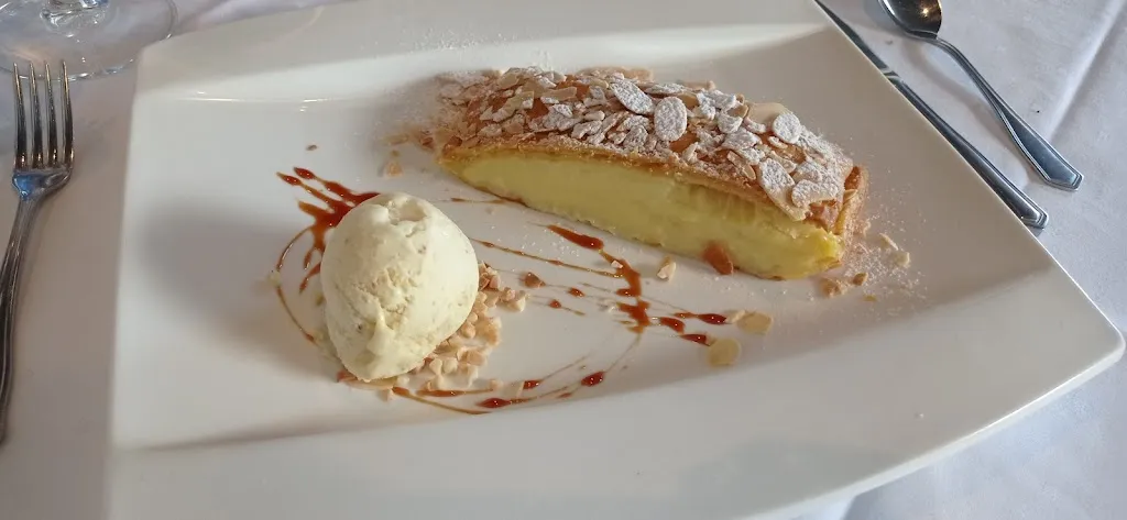 Menu_Da Nicole al Lungomare_Agropoli_image_4