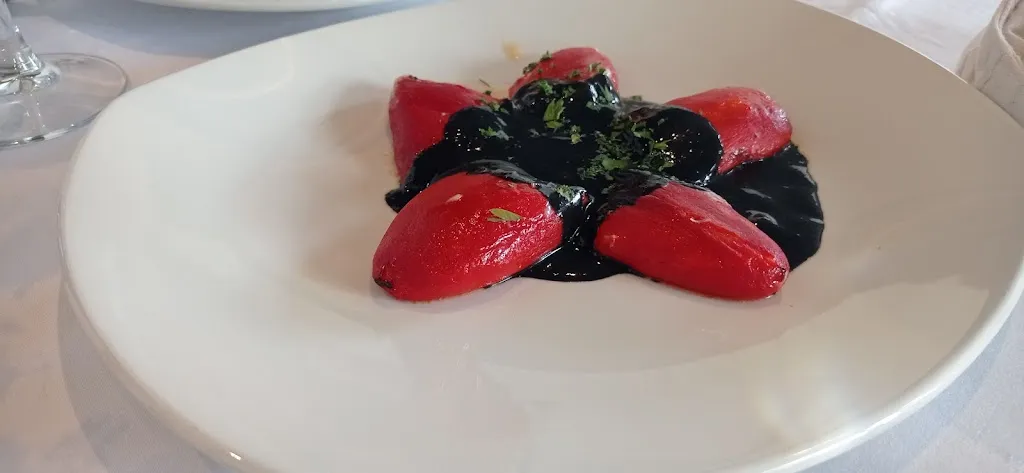 Menu_Da Nicole al Lungomare_Agropoli_image_5