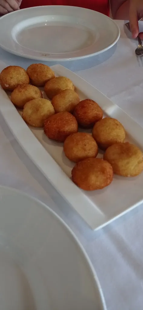 Menu_Da Nicole al Lungomare_Agropoli_image_6