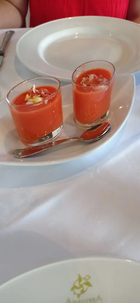 Menu_Da Nicole al Lungomare_Agropoli_image_7