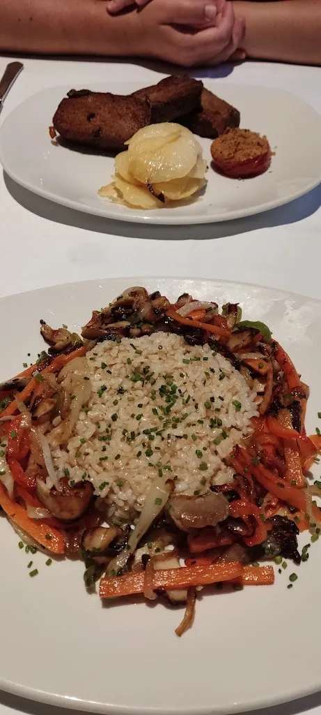 Menu_Da Nicole al Lungomare_Agropoli_image_8