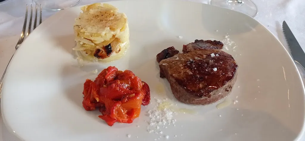 Menu_Da Nicole al Lungomare_Agropoli_image_9