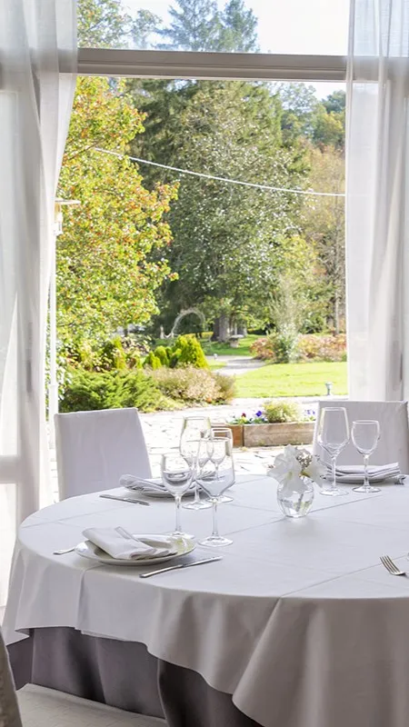 Da Nicole al Lungomare_Agropoli_slider_image_1