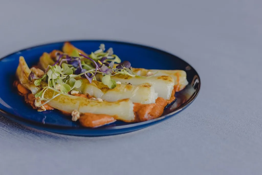 Da Nicole al Lungomare_Agropoli_slider_image_3