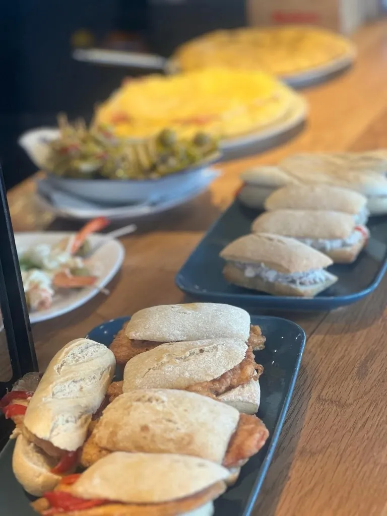 Menu_Artzentalesko Batzokia_Artzentales_image_2