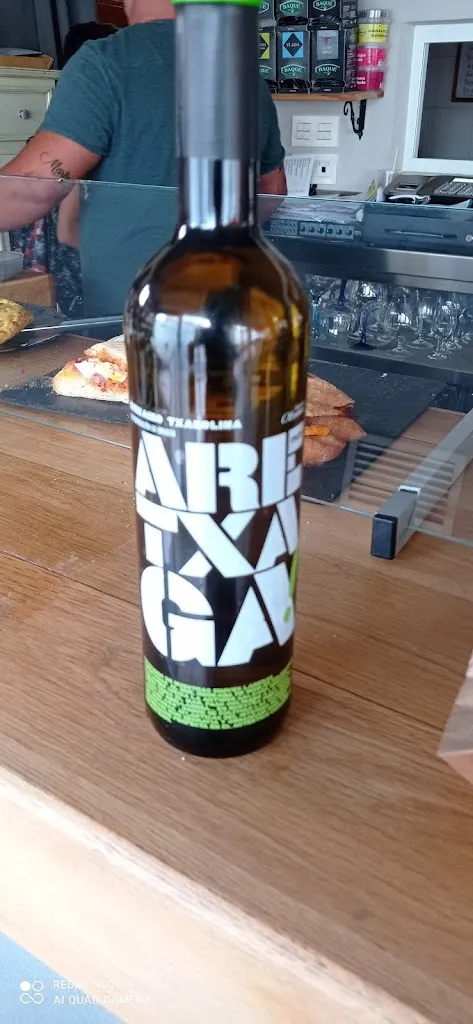 Menu_Artzentalesko Batzokia_Artzentales_image_4