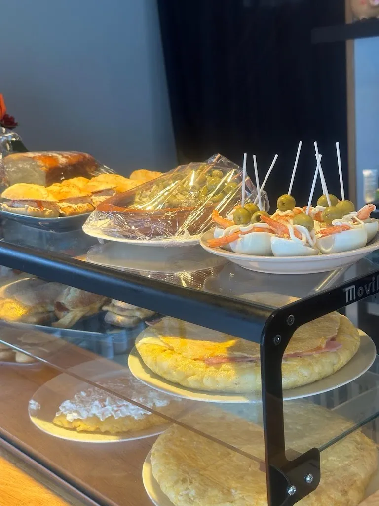 Menu_Artzentalesko Batzokia_Artzentales_image_5