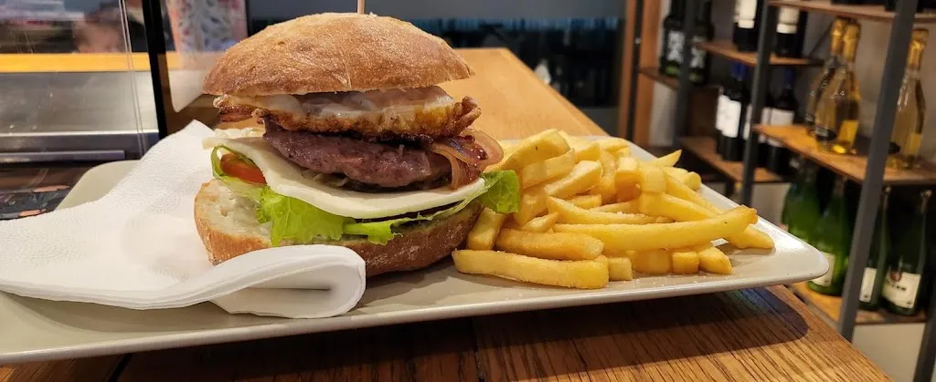 Artzentalesko Batzokia_Artzentales_slider_image_2