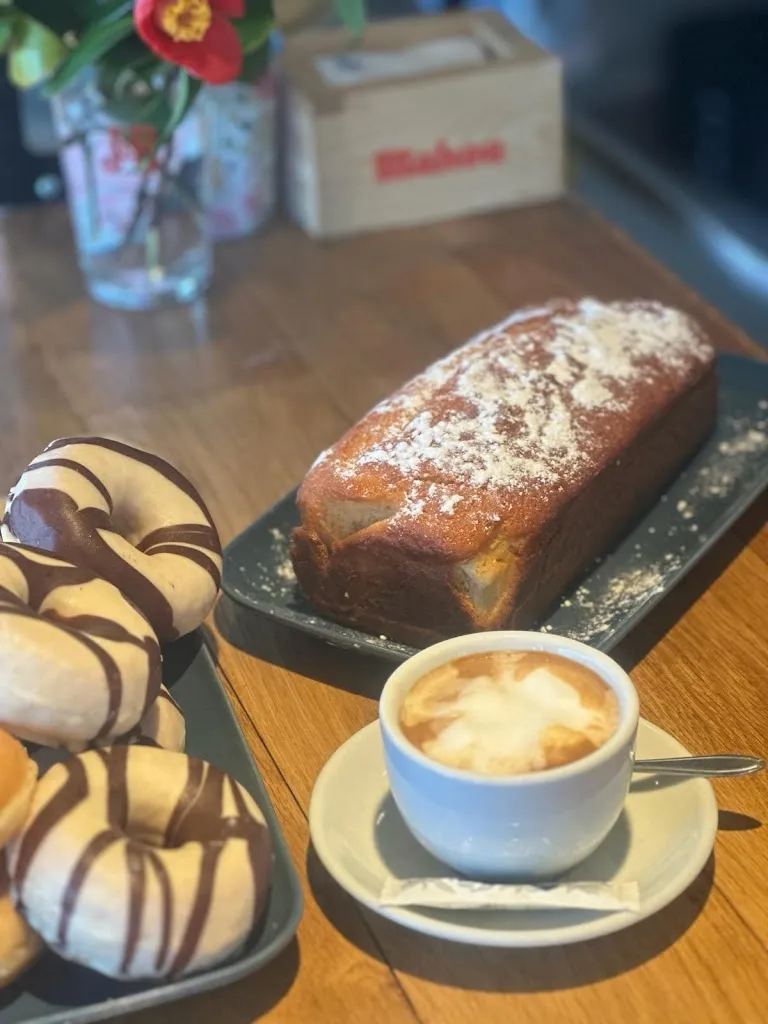 Artzentalesko Batzokia_Artzentales_slider_image_3