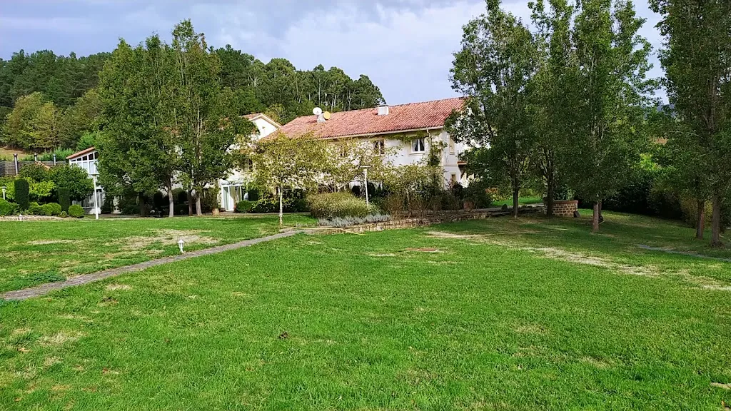 Amalurra_Artzentales_slider_image_1