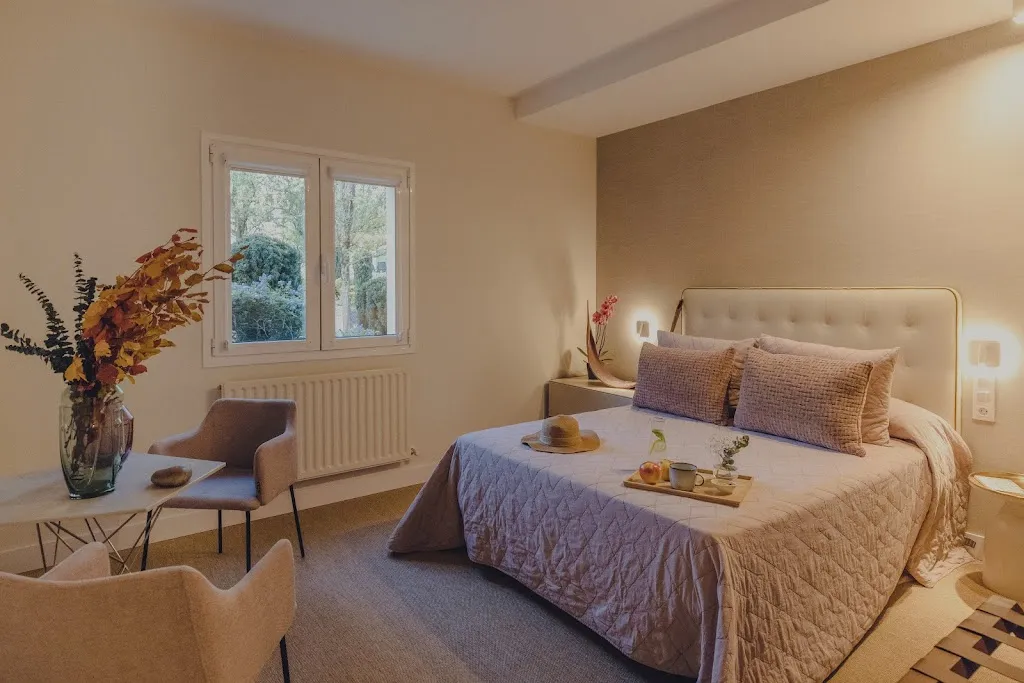 Amalurra_Artzentales_slider_image_2