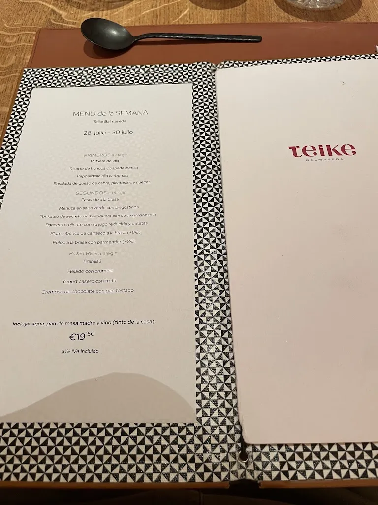 Menu_Teike_Artzentales_immagine_1