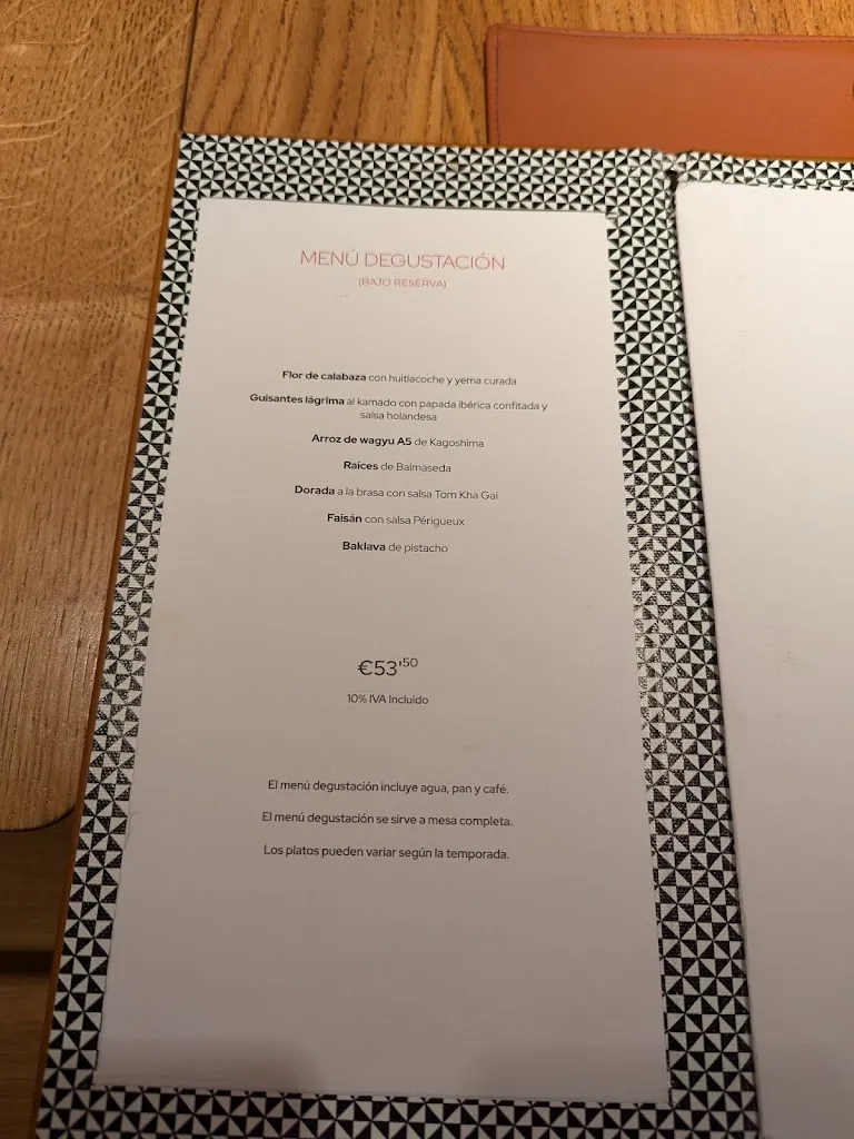 Menu_Teike_Artzentales_immagine_2